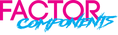 Factor_Logo
