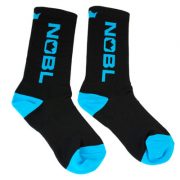 NOBL-Socks-Team-400x400