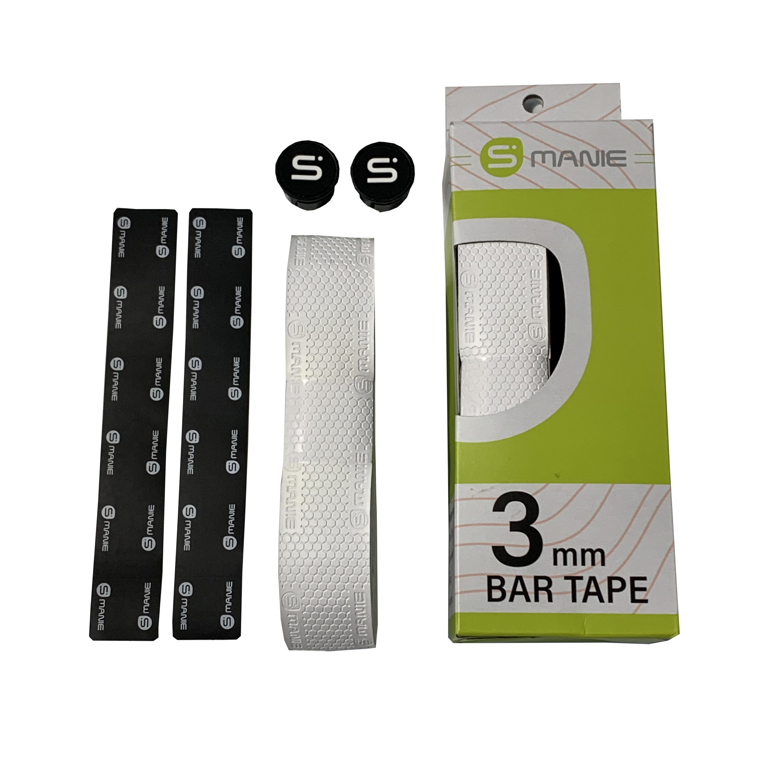 Smanie-Bar-Tape-White-1-scaled