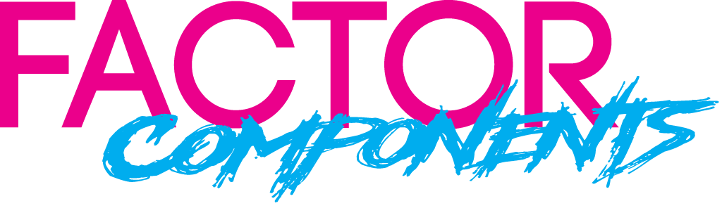 Factor_Logo