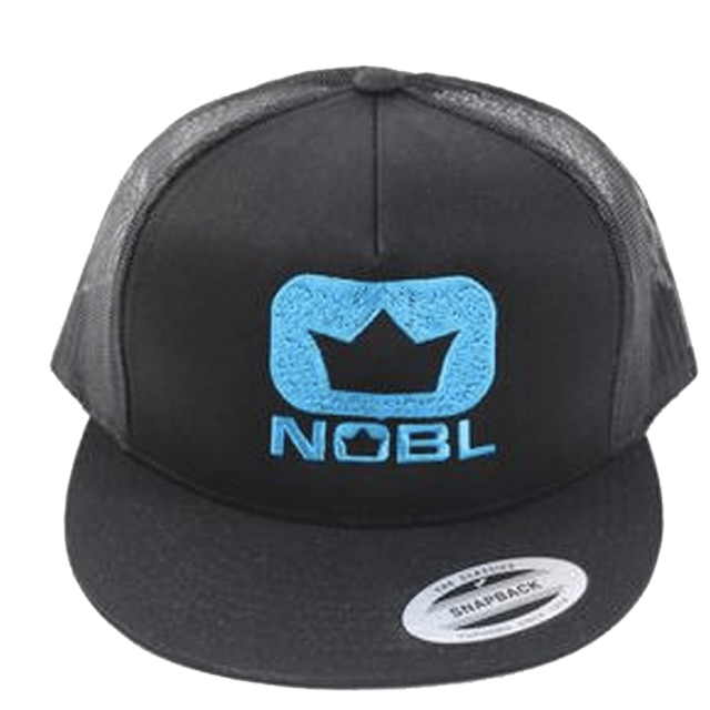 NOBL-Hat